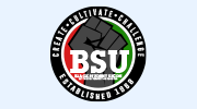 BSU