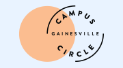 Campus Circle