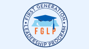 FGLP