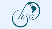 HSA