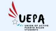 UEPA